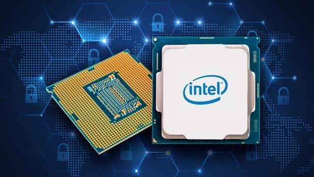 Intel İşlemcilerde Yamayla Düzeltilemeyen Bir Güvenlik Açığı Keşfedildi