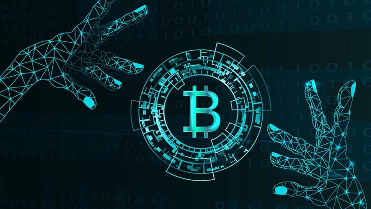 Türkiye’nin İlk Blockchain’inin Geliştirildiği Duyuruldu