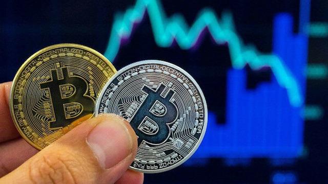 Türkiye’nin İlk Blockchain’inin Geliştirildiği Duyuruldu