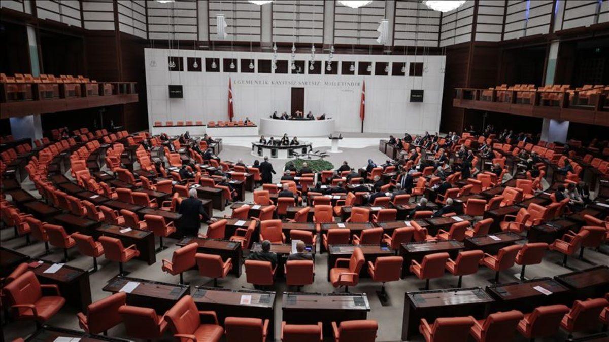 Tüketici Haklarında Yeni Bir Dönemi Başlatacak Yasa Meclisten Geçti