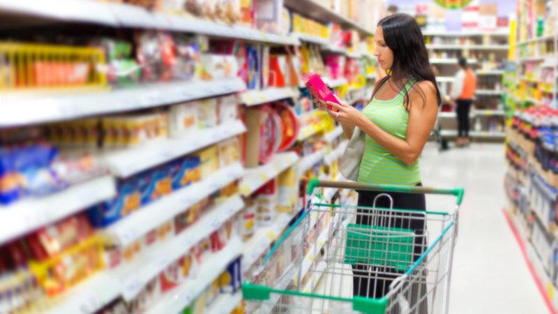 Tüketici Haklarında Yeni Bir Dönemi Başlatacak Yasa Meclisten Geçti