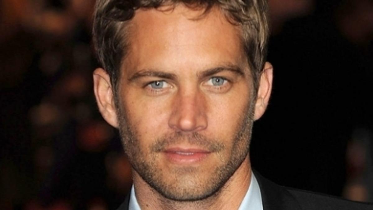 Paul Walker’ın Kızı Porsche’ye Dava Açtı!