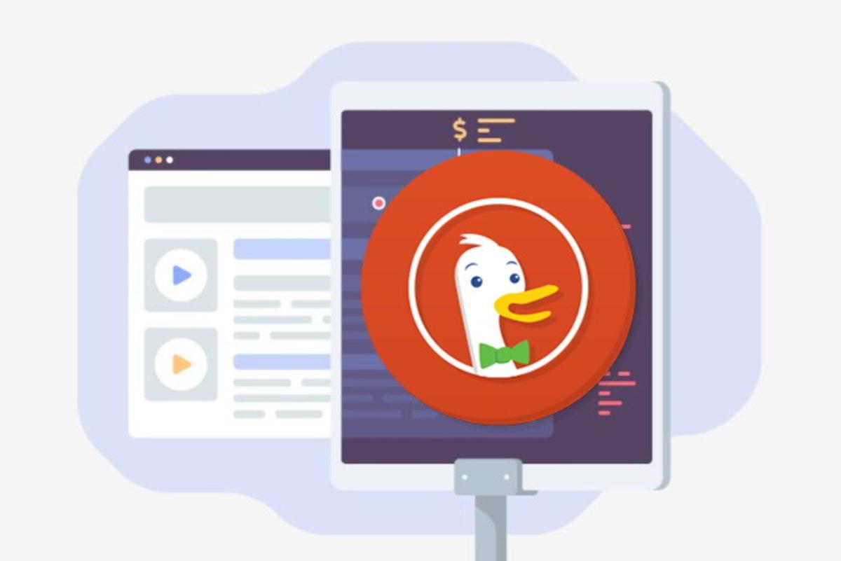 DuckDuckGo, Yeni Gizlilik Aracı ’Tracker Radar’ı Tanıttı