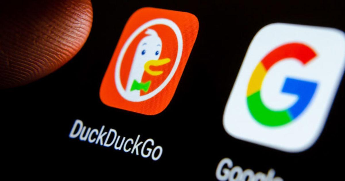 DuckDuckGo, Yeni Gizlilik Aracı ’Tracker Radar’ı Tanıttı