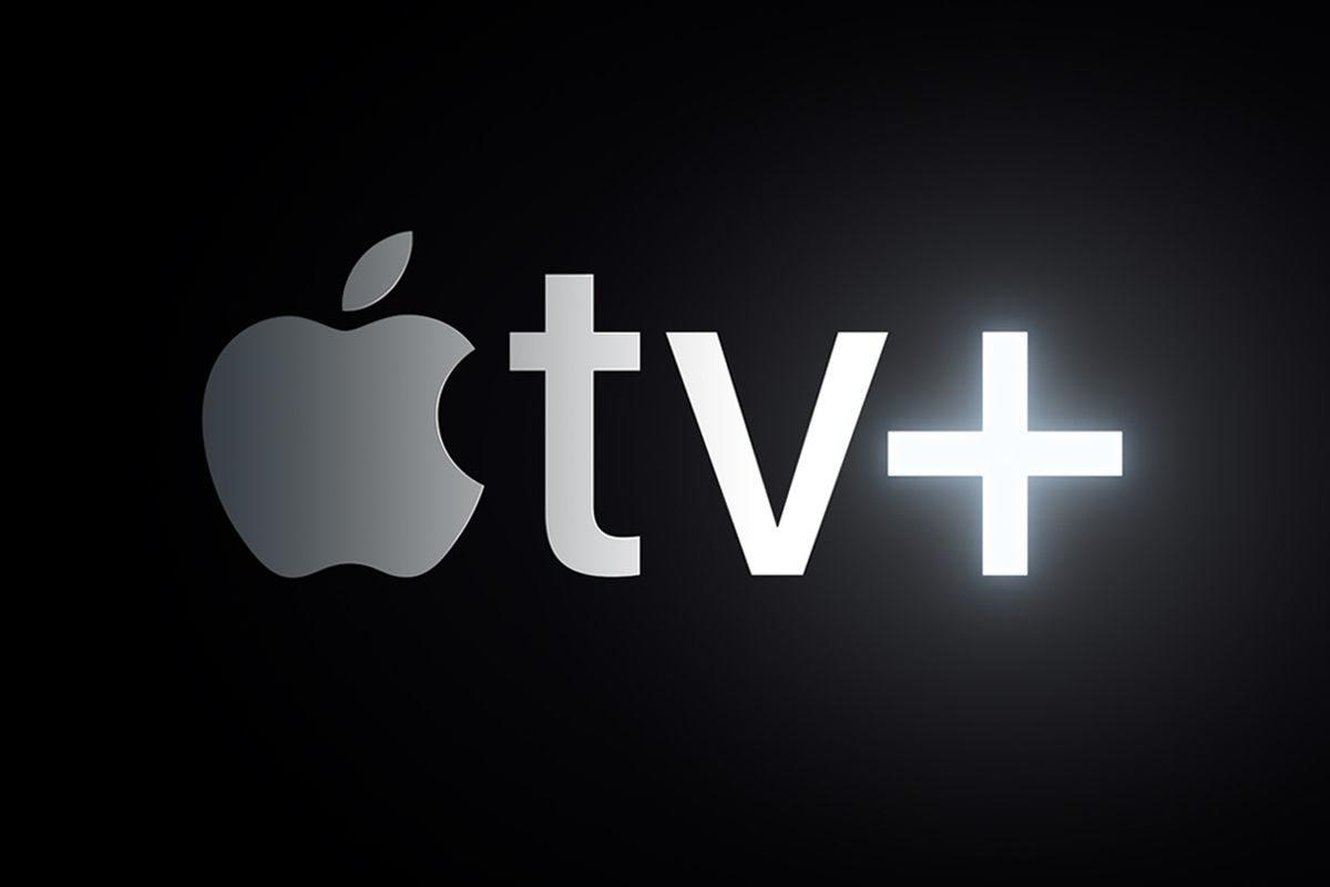 Apple TV Uygulamasını da Getiren iOS 12.3 Yayımlandı