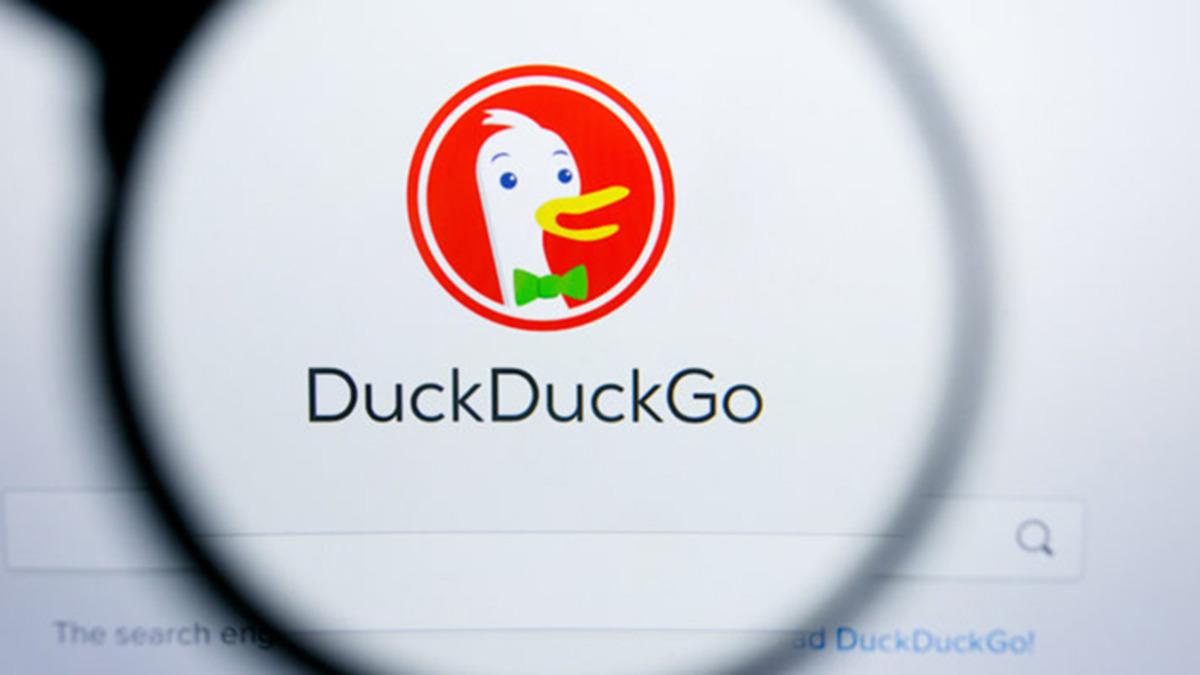 DuckDuckGo, Yeni Gizlilik Aracı ’Tracker Radar’ı Tanıttı