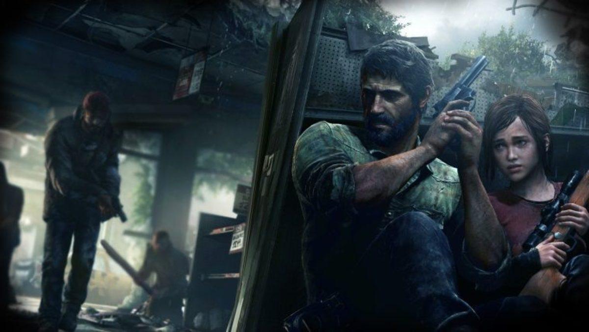 The Last of Us: Part 2’nin 2019 İçerisinde Çıkacağına Dair Yeni Kanıt Ortaya Çıktı