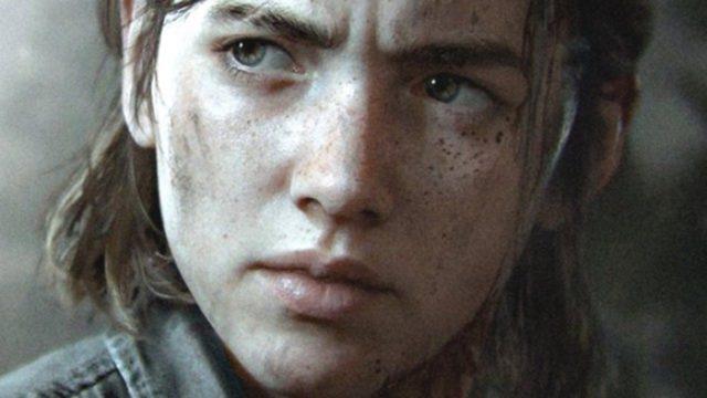 The Last of Us: Part 2’nin 2019 İçerisinde Çıkacağına Dair Yeni Kanıt Ortaya Çıktı