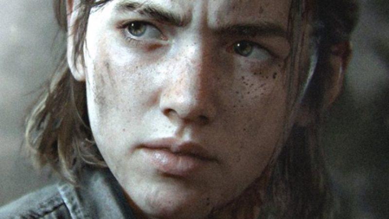 The Last of Us: Part 2’nin 2019 İçerisinde Çıkacağına Dair Yeni Kanıt Ortaya Çıktı