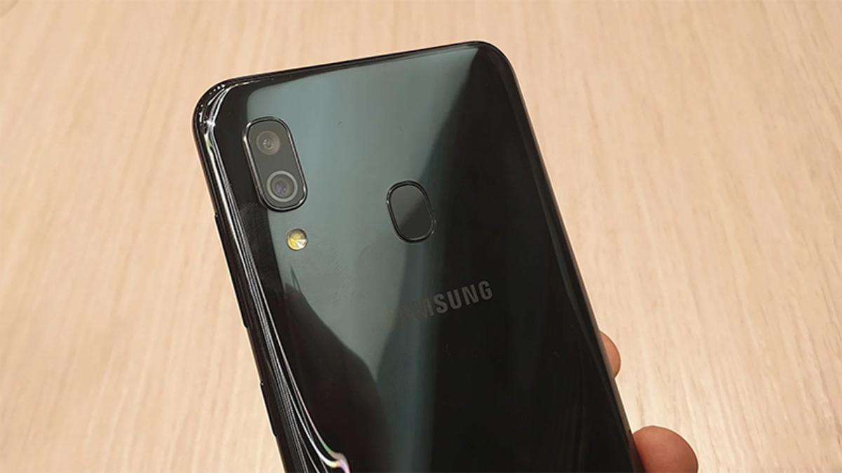 Henüz Piyasaya Sürülmeyen Samsung Galaxy A31’in Destek Sayfası Ortaya Çıktı