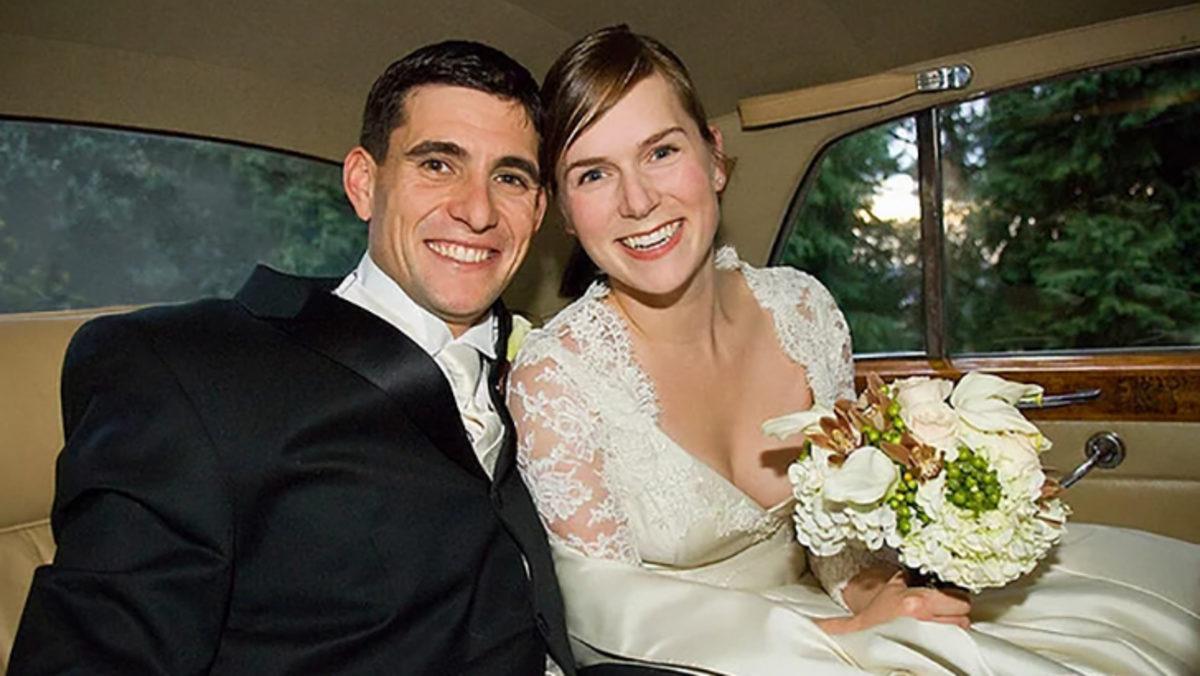 Photoshop Ustasından 6 Eğlenceli Fotoğraf