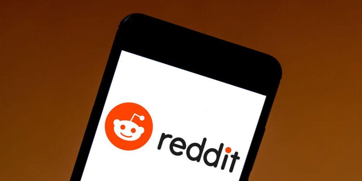 İnternet Kullanıcıları, Reddit’i Corona Virüsü Teşhisi İçin Kullanmaya Başladı