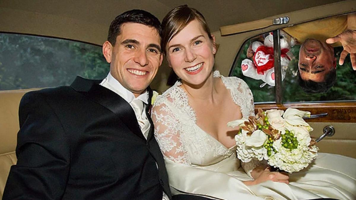 Photoshop Ustasından 6 Eğlenceli Fotoğraf