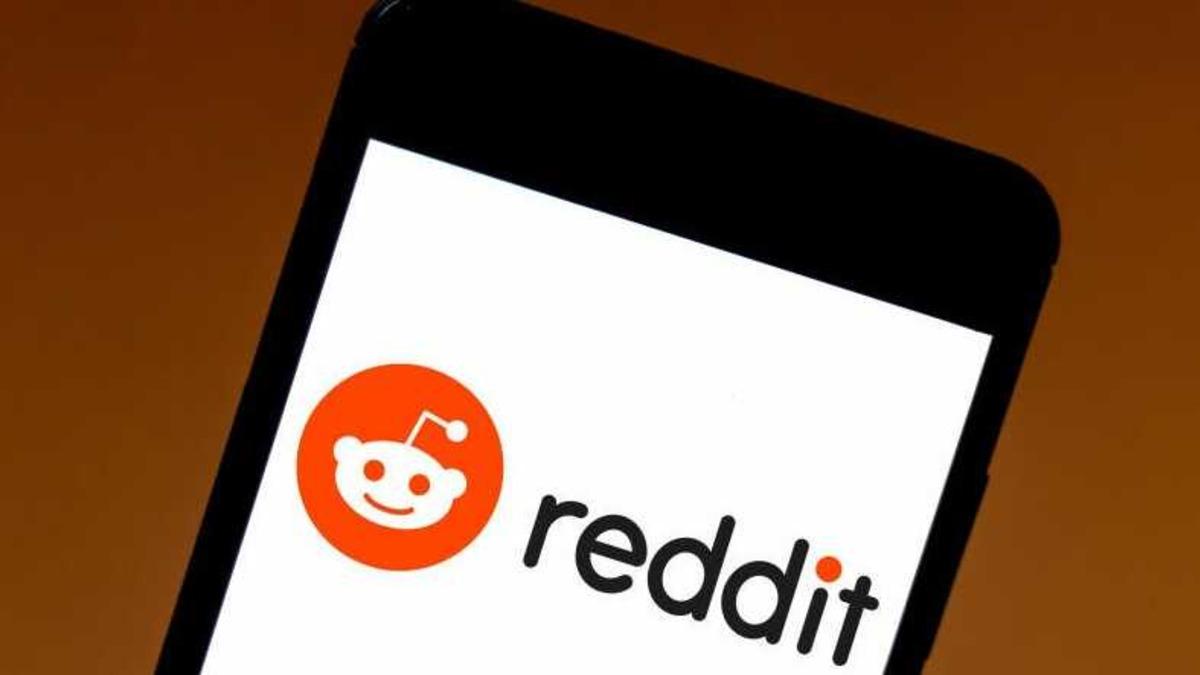 İnternet Kullanıcıları, Reddit’i Corona Virüsü Teşhisi İçin Kullanmaya Başladı