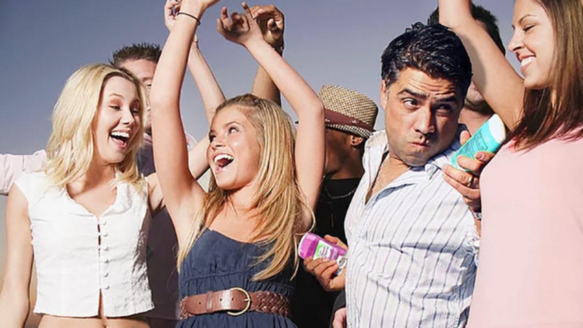 Photoshop Ustasından 6 Eğlenceli Fotoğraf