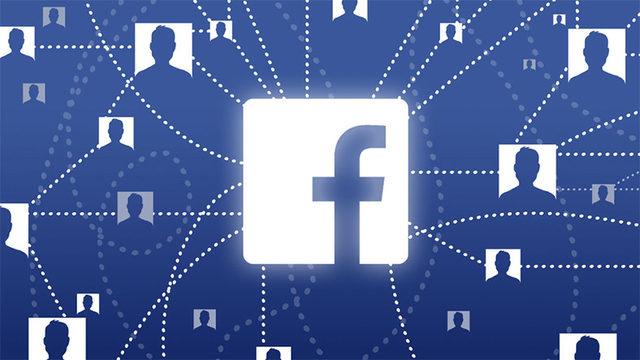 Facebook, Eleştirilerin Ardından Çalışanların Maaşlarına Zam Yapacak