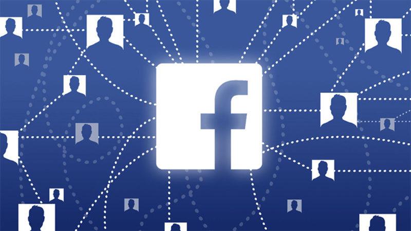 Facebook, Eleştirilerin Ardından Çalışanların Maaşlarına Zam Yapacak