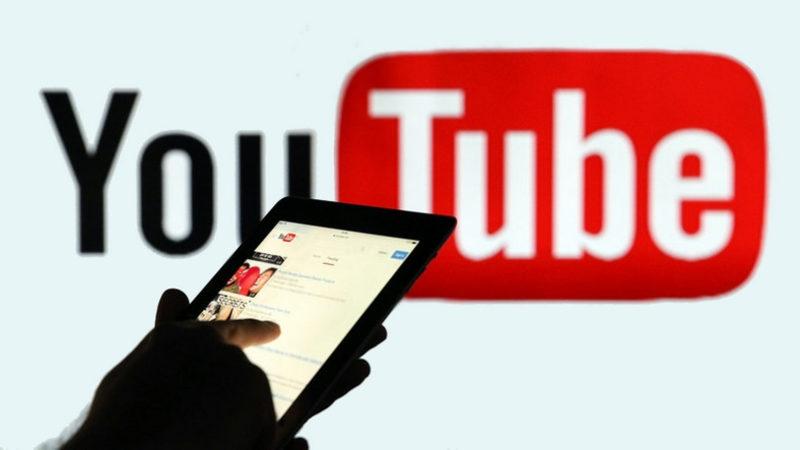 YouTube, Aboneliklerde Yer Alacak Filtre Özelliğini Kullanıma Açtı