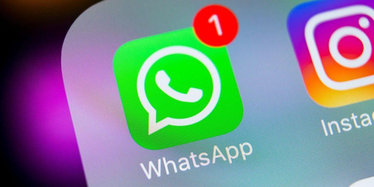 WhatsApp’tan Kimsenin Ruhu Duymadan Bulaşan Bir Casus Yazılım Ortaya Çıktı
