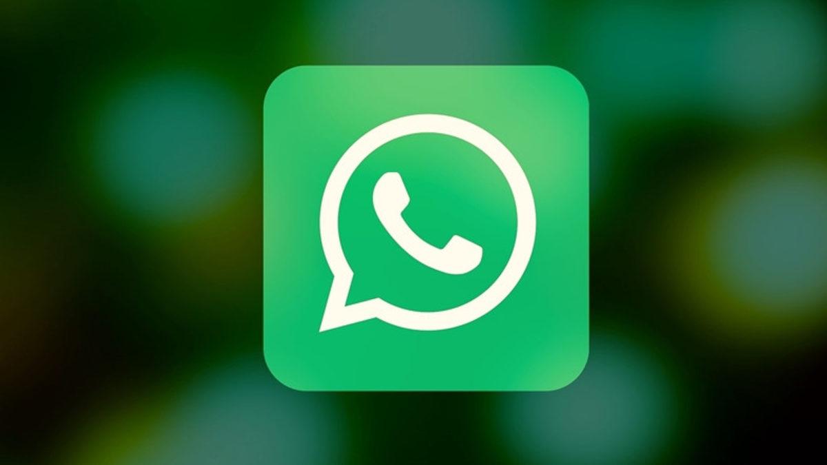 WhatsApp’tan Kimsenin Ruhu Duymadan Bulaşan Bir Casus Yazılım Ortaya Çıktı