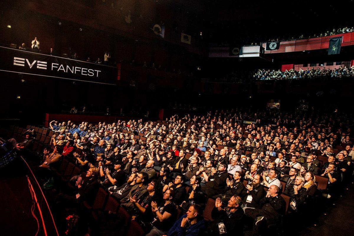 Corona Virüsünden Etkilenen Tüm Önemli Oyun Etkinlikleri