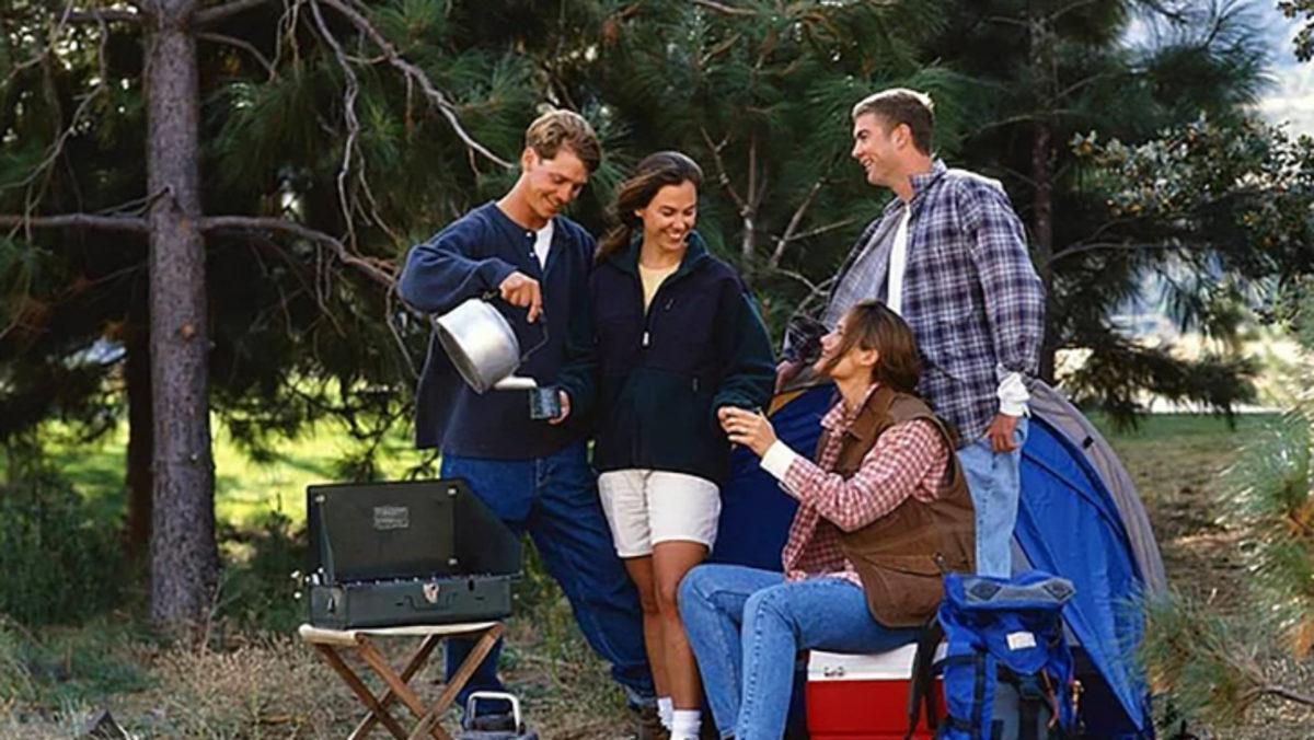 Photoshop Ustasından 6 Eğlenceli Fotoğraf