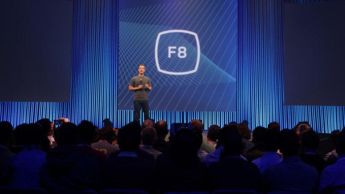 Corona Virüsünden Etkilenen Tüm Önemli Oyun Etkinlikleri