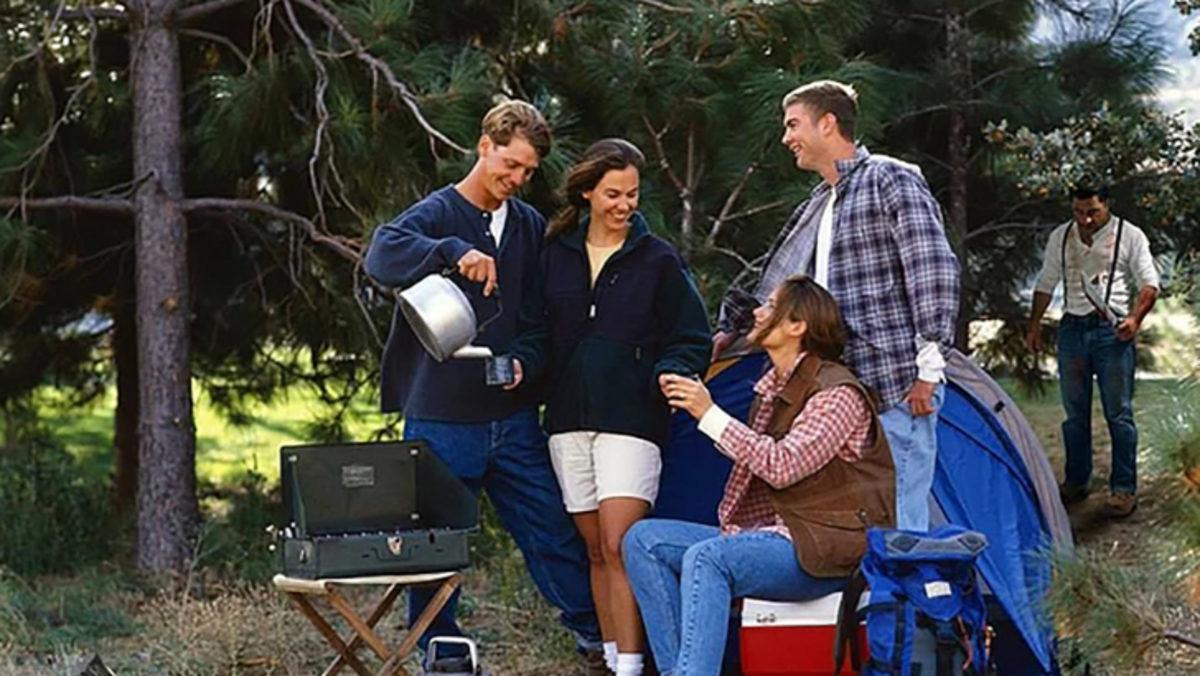 Photoshop Ustasından 6 Eğlenceli Fotoğraf