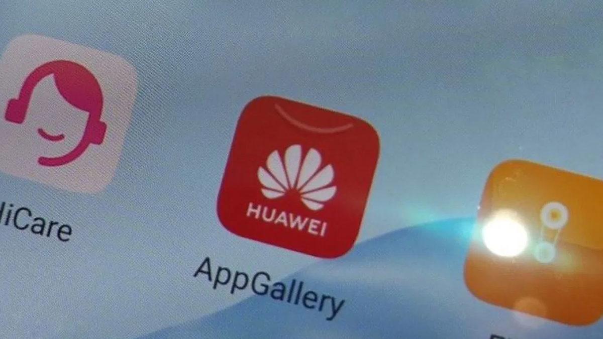 Huawei’den Potansiyel ’AppGallery’ Geliştiricilerine İnanılmaz Derecede Cazip Teklif