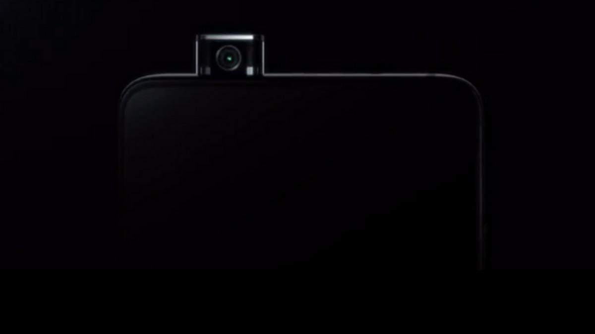 Redmi’den Resmi Açıklama: Yeni Amiral Gemisi ’Katili’ Telefonumuzun Adı K20