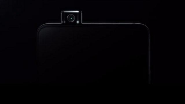 Redmi’den Resmi Açıklama: Yeni Amiral Gemisi ’Katili’ Telefonumuzun Adı K20