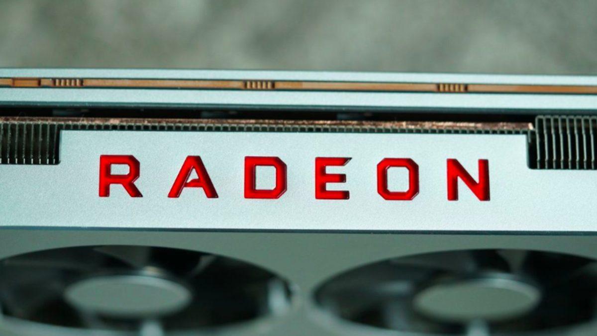 AMD, Yeni Nesil Ekran Kartlarında Soğutucu Sistemini Değiştirecek