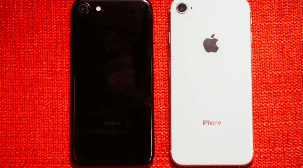 Apple, Corona Virüsü Nedeniyle Çalışanlarına Evden Çalışmayı Tavsiye Etti