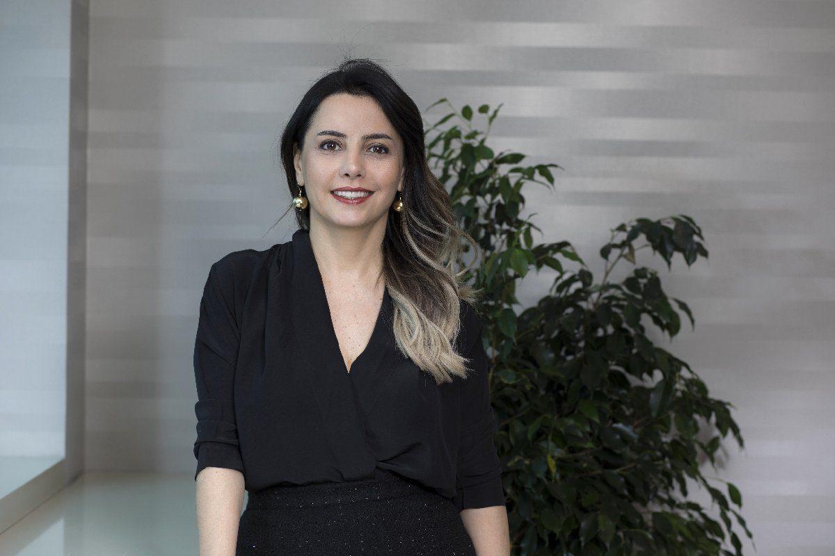 Türkiye’deki Otomobillere Yerli eSIM Takılacak