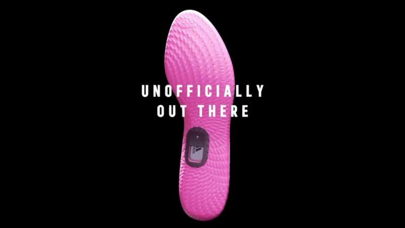 Google, Adidas ve EA Sports Yeni Bir Ürün İçin Ortaklığa Gitti