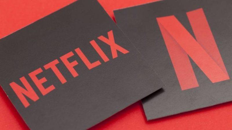 Netflix, E3 2019’da Oyun Duyurusu Yapmaya Hazırlanıyor