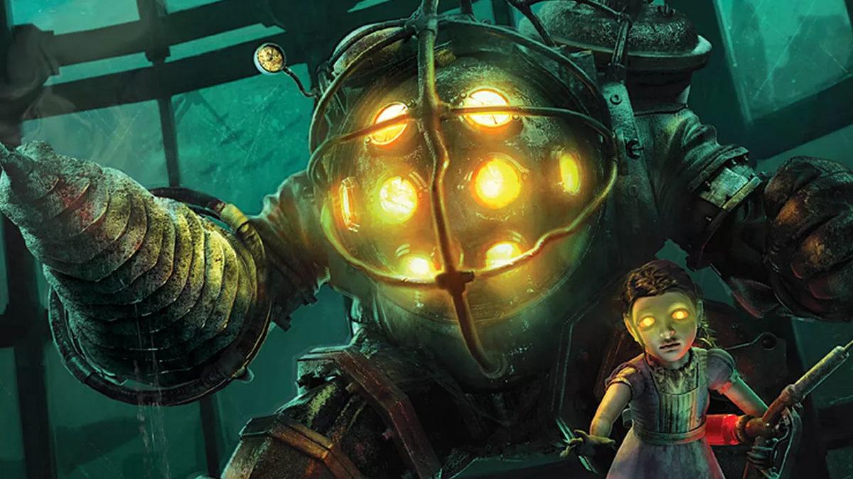 NVIDIA GeForce Now, Bu Kez 2K Games’in Desteğini Kaybetti