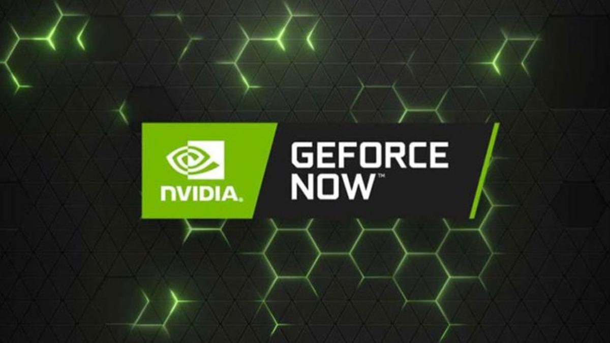 NVIDIA GeForce Now, Bu Kez 2K Games’in Desteğini Kaybetti