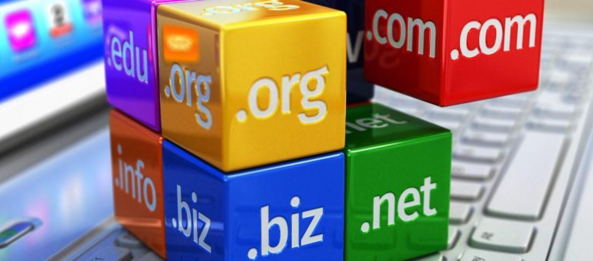 İnternet Alan Adlarında Kiril Alfabesi Harfleriyle Sahtekarlık Yapıldığı Ortaya Çıktı