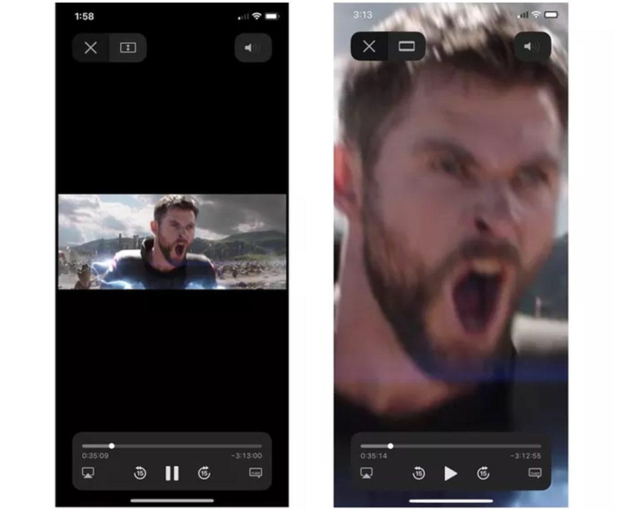 Apple, TV Uygulamasının Sinir Bozucu Bir Özelliğini Israrla Düzeltmiyor