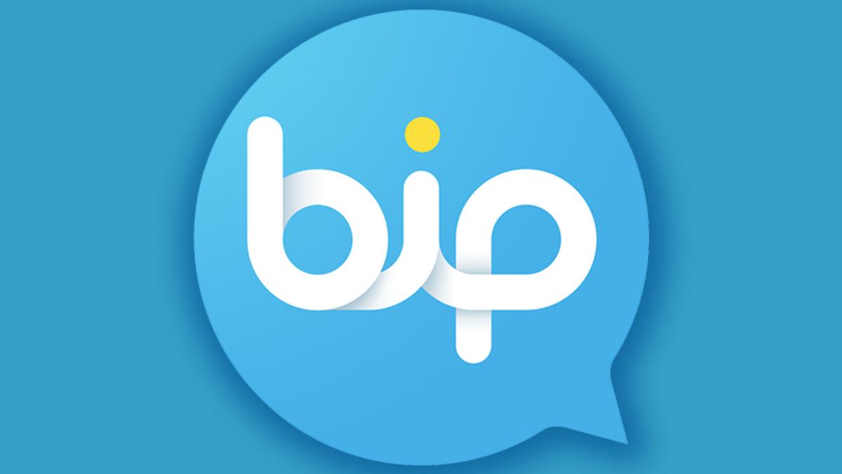 BİP’te Olup WhatsApp’ta Olmayan 9 Özellik