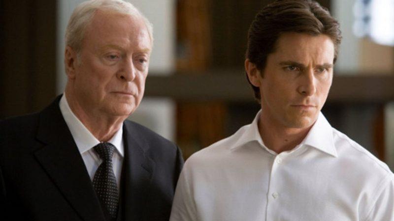 Eski Batman Christian Bale, Thor: Love and Thunder’da Kötü Adam Oluyor