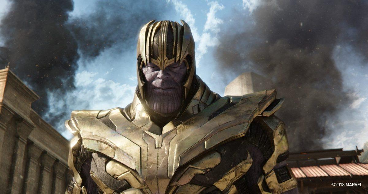 Ekonomi Uzmanları Tartıştı: Thanos, Dünya Nüfusunu Yarıya İndirme Konusunda Haklı Olabilir mi?