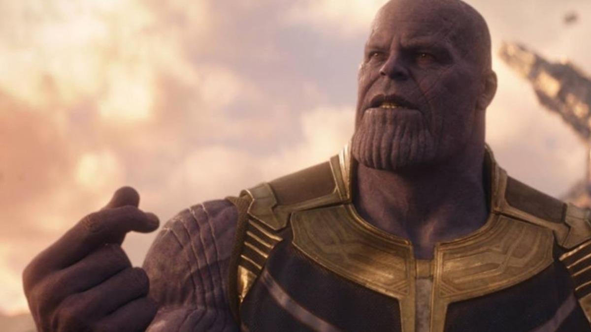 Ekonomi Uzmanları Tartıştı: Thanos, Dünya Nüfusunu Yarıya İndirme Konusunda Haklı Olabilir mi?