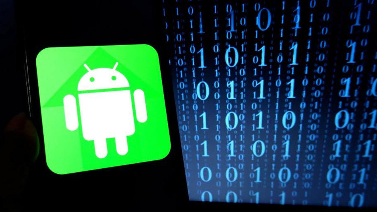 Android, 2019’da En Çok Güvenlik Açığı Veren İşletim Sistemi Oldu