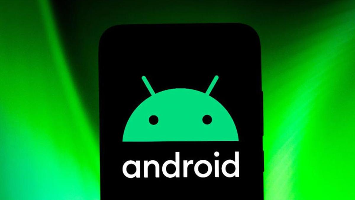 Android, 2019’da En Çok Güvenlik Açığı Veren İşletim Sistemi Oldu