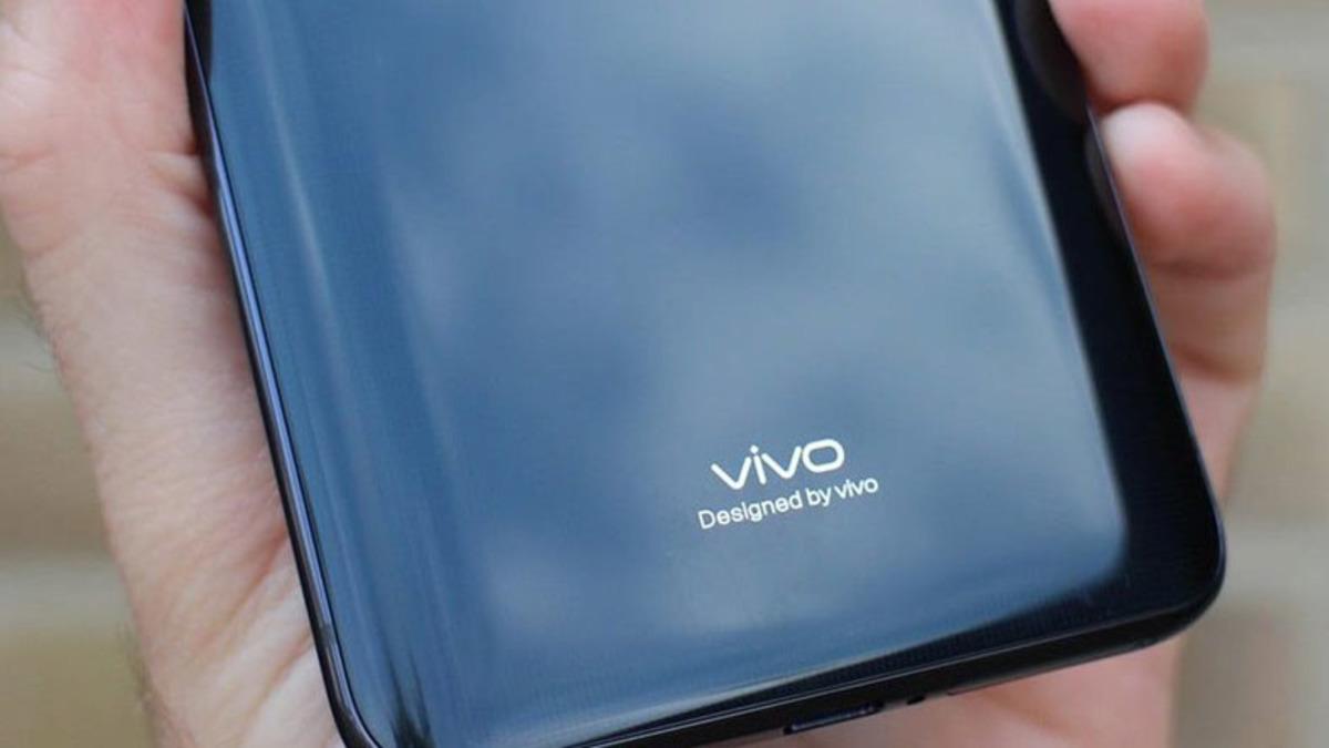 Vivo’nun Yeni Telefonu X50 Lite İlk Kez Belgelendi