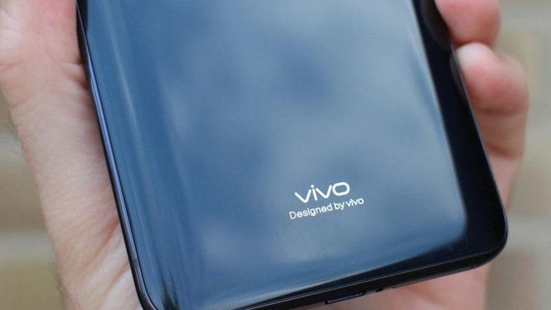 Vivo’nun Yeni Telefonu X50 Lite İlk Kez Belgelendi