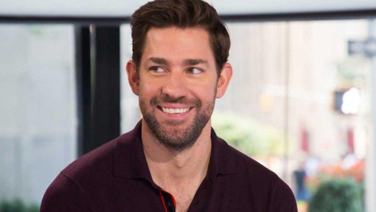 Marvel Karakterlerini Oynamanın Kıyısından Dönmüş Sekiz Oyuncu