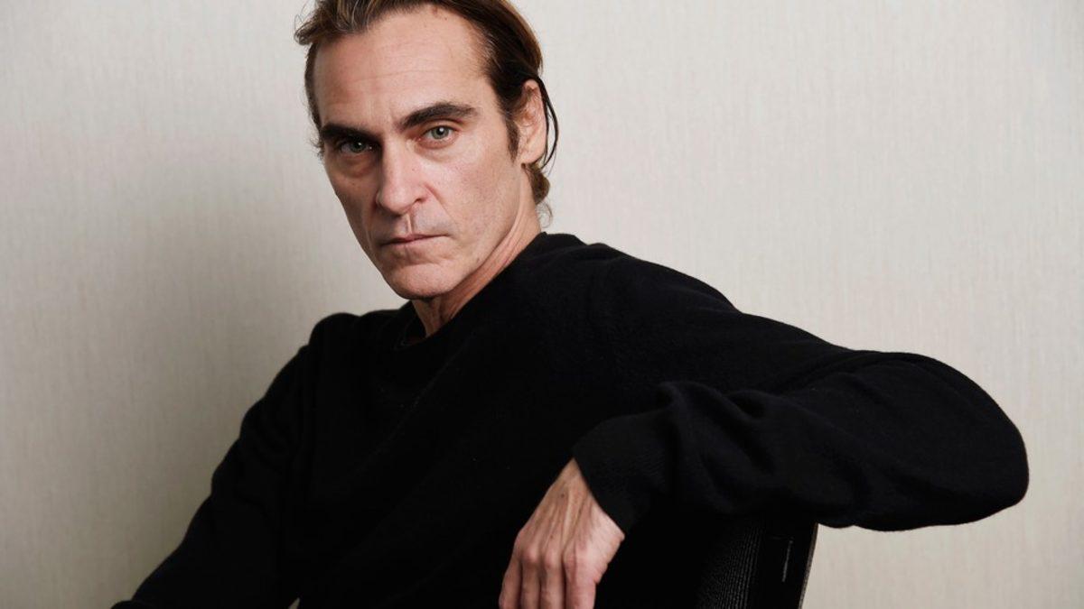 Marvel Karakterlerini Oynamanın Kıyısından Dönmüş Sekiz Oyuncu